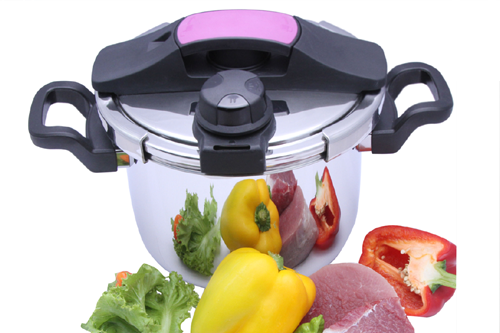 Whistle cooker price online