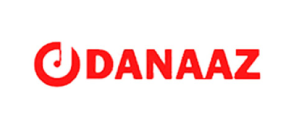 Danaaz