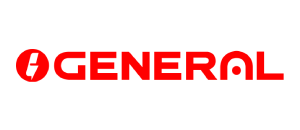 General