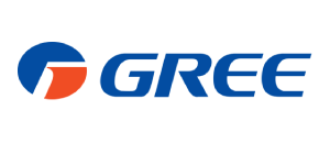 Gree